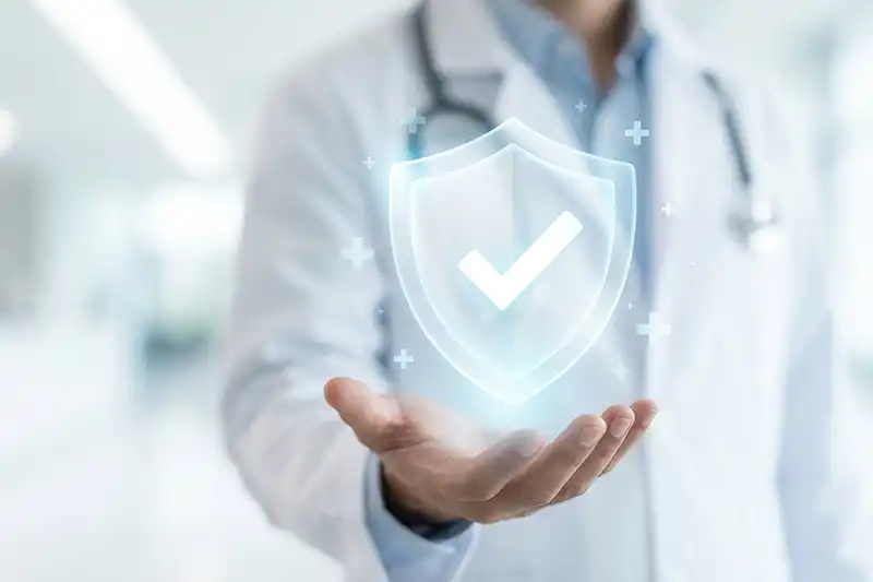Insurance & Protection