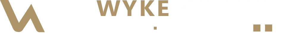 Main logo horizontal
