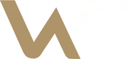 WG Mobile logo