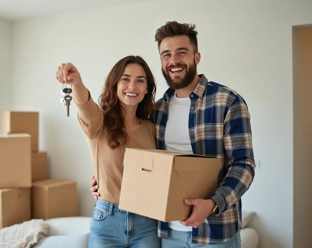 Mortgage & Insurance Specialists