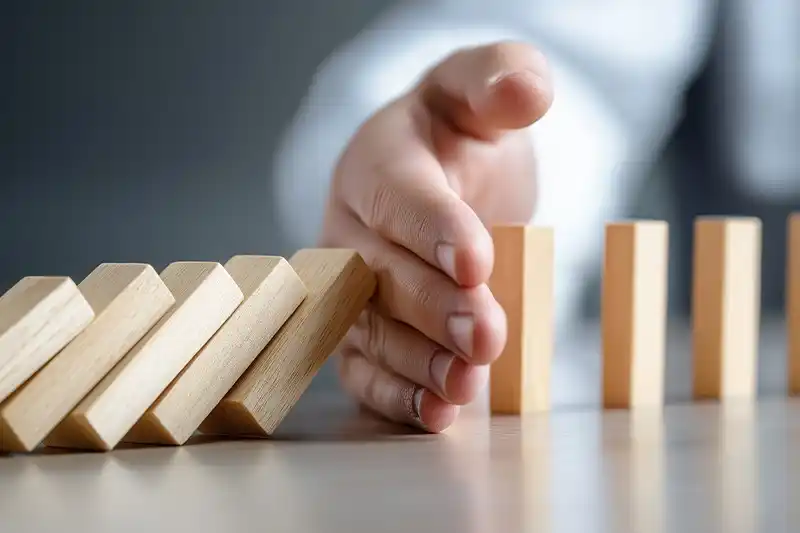 Protecting Your Business