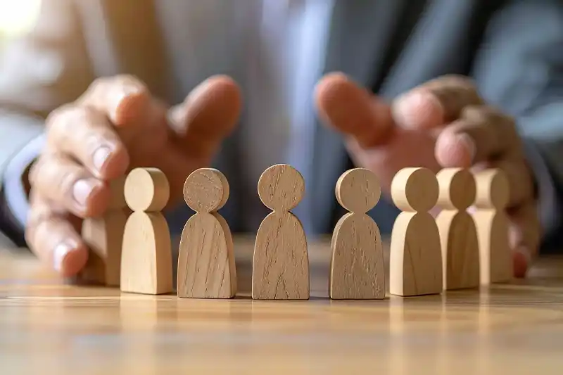 Protecting Your Team