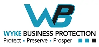 WBusiness Protection