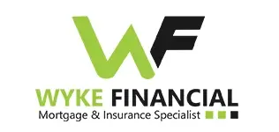 WFinancial