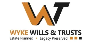 Wills&Trust
