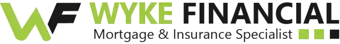 Wyke Financial
